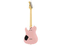 Yamaha Pacifica SC P11SM Ash Pink Yamaha Pacifica SC P11SM Ash Pink